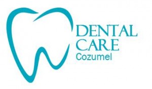dental care cozumel