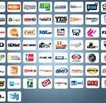 tv & cable 3