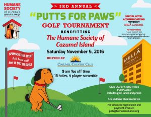 humane-society-tournament-nov-2016-2