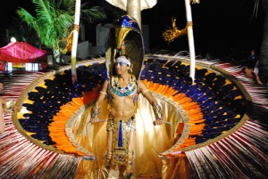 Cozumel News February 17th, 2014 Cozumel_Carnival_2011-(18)