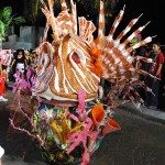 Cozumel_Carnival_2011-(19)