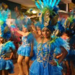 Cozumel_Carnival_2013