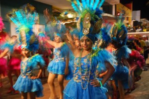 Cozumel_Carnival_2013