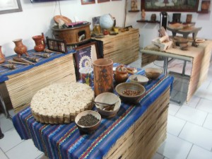 Cozumel's Chocolate Kaokao Factory