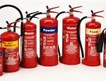 fire extinguishers2