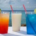 playa MV Drink 11