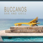Buccanos Bar & Grill