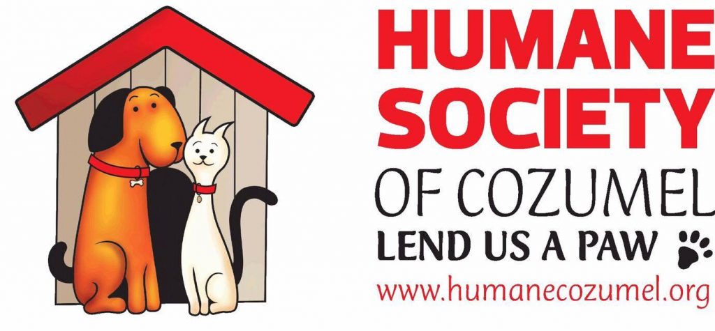 humane-society-logo-4
