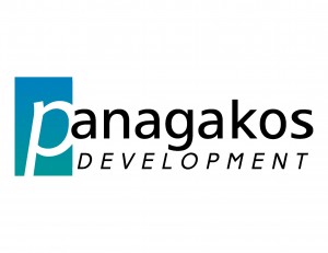 Panagakos-logo (1)
