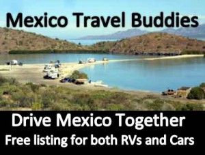 Mexico-Travel-Buddies