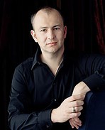 Andrei Melnichenko