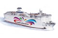 yucatan-ferry-120x80