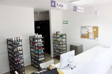 dif pharmacy2