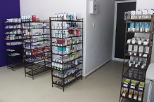 dif pharmacy3