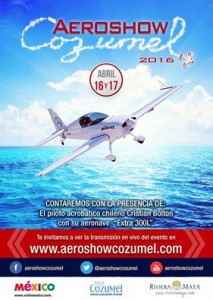 cozumel-airshow-1