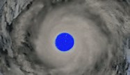 hurricane 3