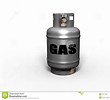 gas-tank