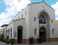 san-miguel-church