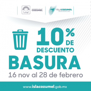 2016-municipal-discount-garbage