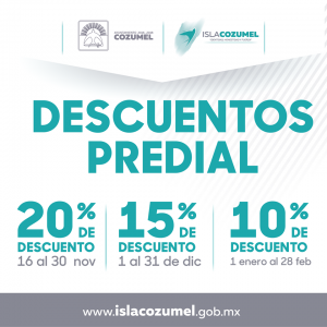 2016-municipal-discounts