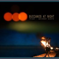 buccanos-at-night