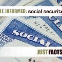 social-security-1